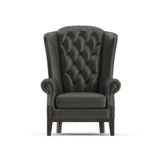 Relax chair