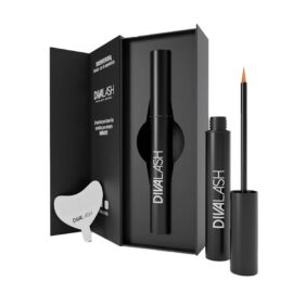 Divalash Lash Enhancing Serum