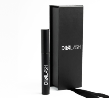 Divalash Lash Enhancing Serum
